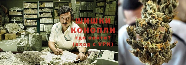 Альфа ПВП Горнозаводск