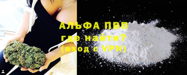 Альфа ПВП Горно-Алтайск