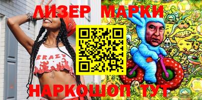 круглые Кулебаки