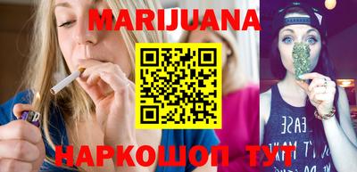 круглые Кулебаки