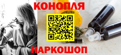 круглые Кулебаки