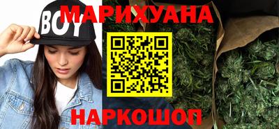 индика Кумертау