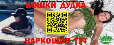 круглые Кулебаки