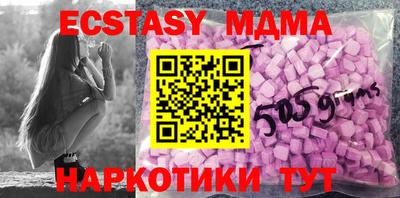 гашиш Кунгур