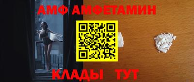 круглые Кулебаки